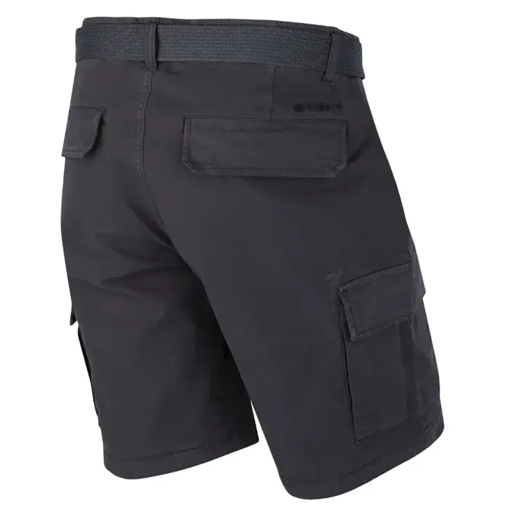 Husky korte wandelbroek heren Ropy