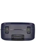 Chicago - Grote koffer - 75cm - 96L