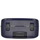 Enrico Benetti - Chicago - Grote koffer 96L