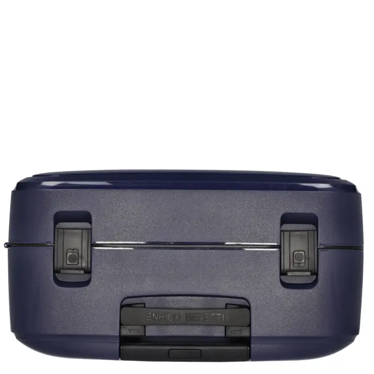 Chicago - Grote koffer - 75cm - 96L