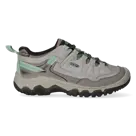 Targhee IV - Wandelschoenen - Dames - Keen