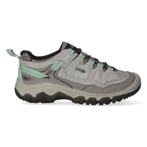 Targhee IV - Wandelschoenen - Dames - Keen