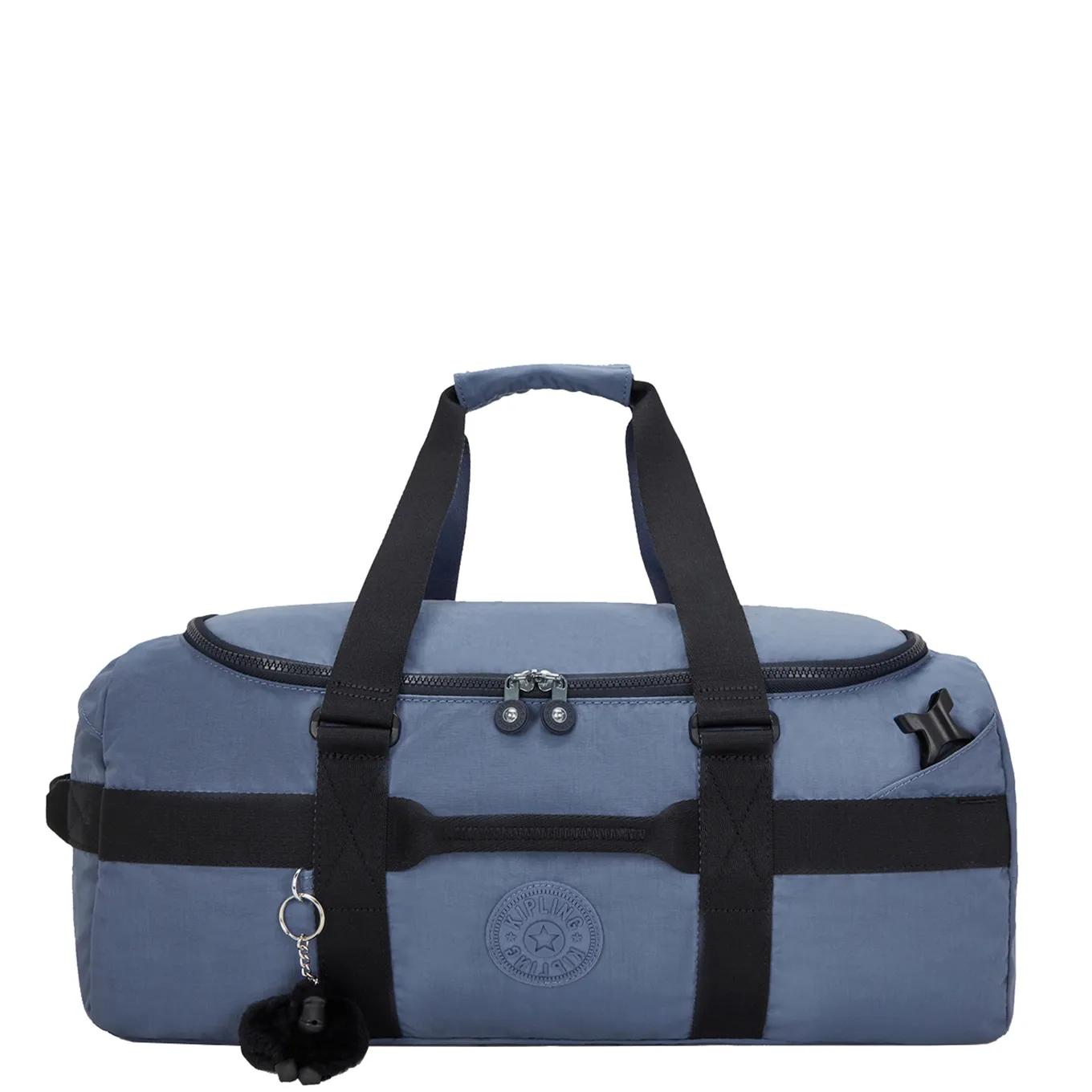 Kipling  Jonis S blue lover  Blauw main product image