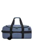 Kipling Jonis S blue lover