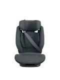 RodiFix Pro² i-Size - Autostoel - Maxi-Cosi