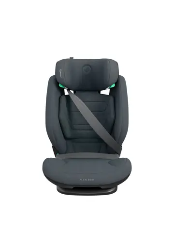 RodiFix Pro² i-Size - Autostoel - Maxi-Cosi