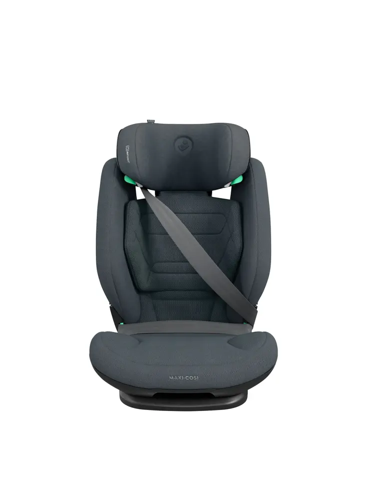 RodiFix Pro² i-Size - Autostoel - Maxi-Cosi
