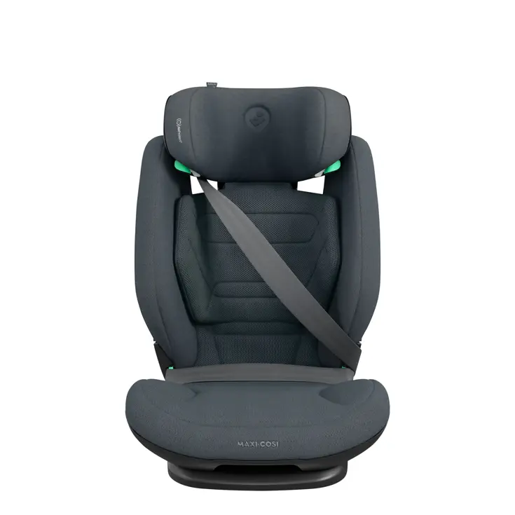 RodiFix Pro² i-Size - Autostoel - Maxi-Cosi