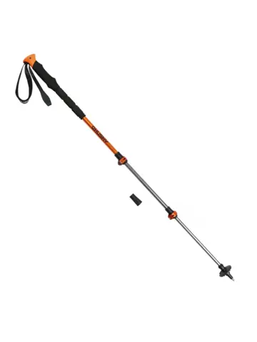 Husky wandelstokken (set) Trekking Stork