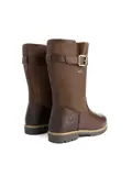 Vadso Dames - Outdoorlaarzen