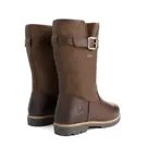 Travelin' Vadso Dames - Outdoorlaarzen