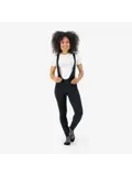 Core - Fietsbroek Bretels Dames