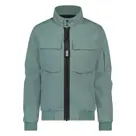 Matlock – Jas heren – Human Nature