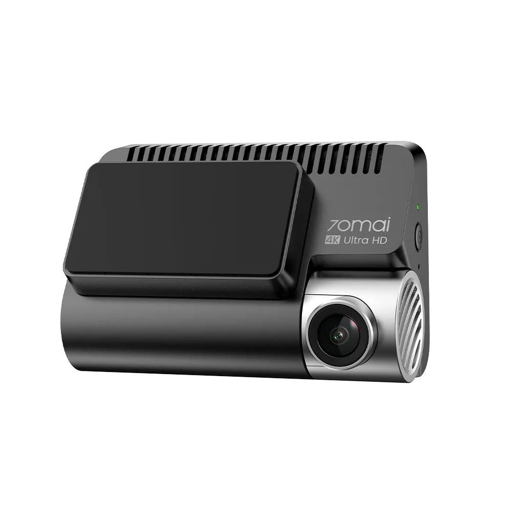 Xiaomi 70mai Dashcam A800SE - 4K | ANWB Webwinkel