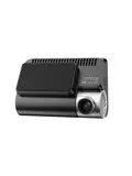 Xiaomi 70mai Dashcam A800SE - 4K