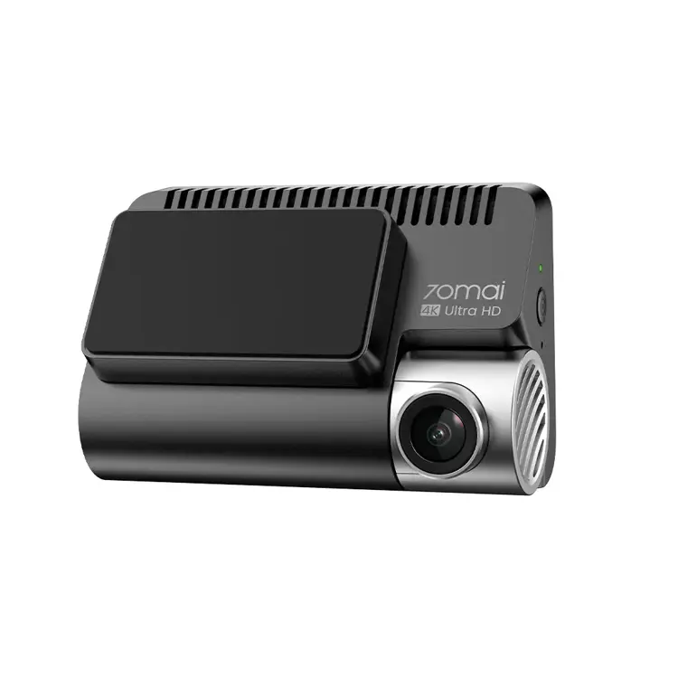 Xiaomi 70mai Dashcam A800SE - 4K