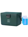 Koelbox - 12L - Schouderband