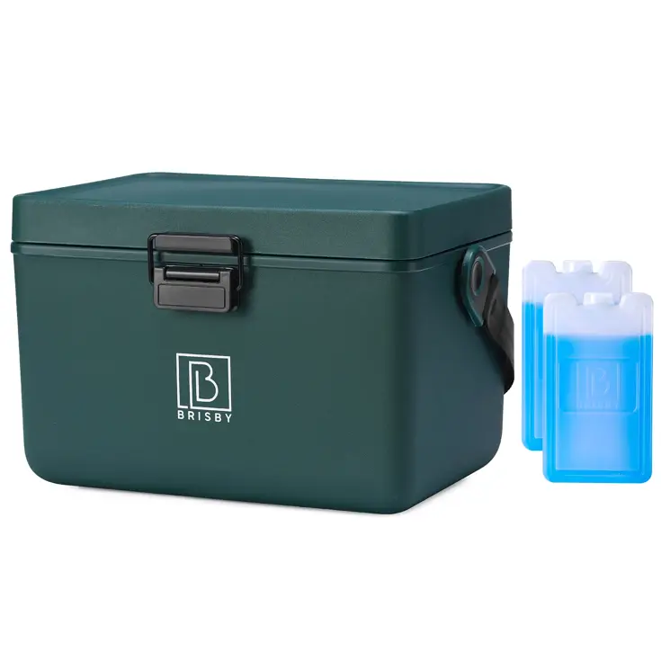 Koelbox - 12L - Schouderband