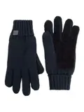 Fatma - Handschoenen dames - Human Nature