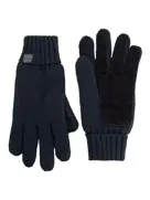 Fatma - Handschoenen dames - Human Nature