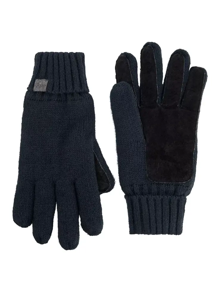 Fatma - Handschoenen dames - Human Nature