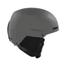 Oakley - Mod1 Pro Mips - Uniseks Helm