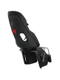 Thule Kinderzitje achter Nexxt 2 Maxi
