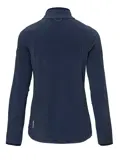 Fleece vest lady Baukje