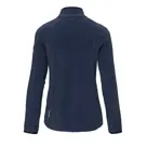 Fleece vest lady Baukje