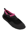Unisex - Waterschoenen