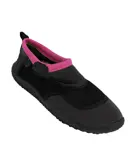 Unisex - Waterschoenen
