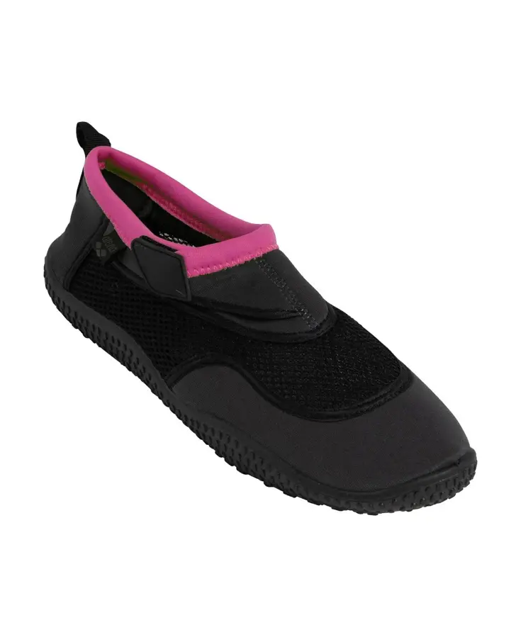 Unisex - Waterschoenen