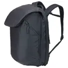 Subterra 2 Travel Backpack  | 32 L
