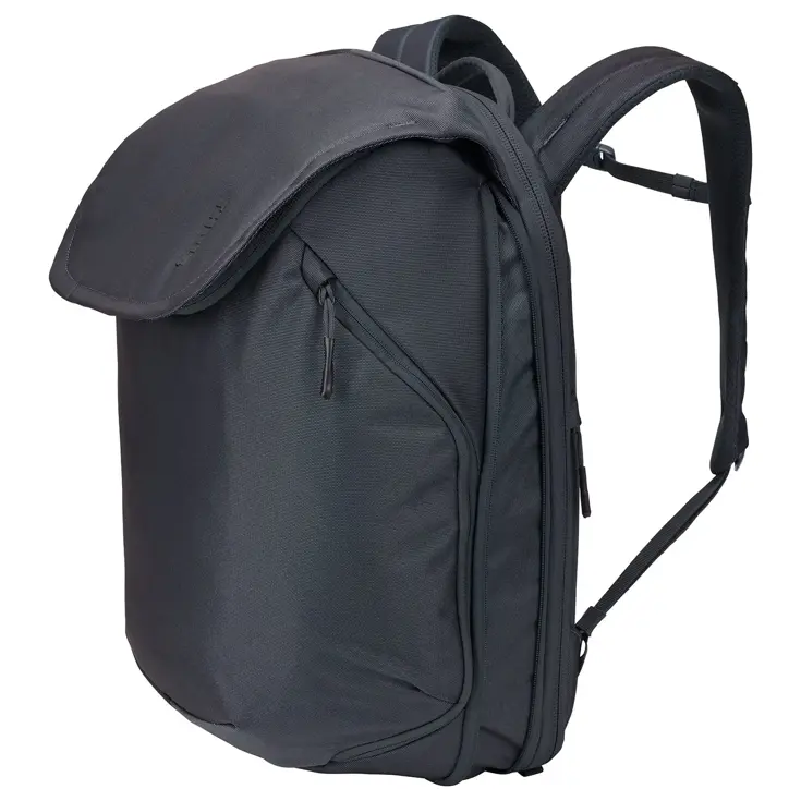 Subterra 2 Travel Backpack  | 32 L