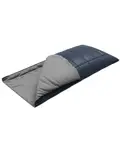 slaapzak dekenmodel Lodger 100R