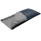 Hannah Outdoor slaapzak dekenmodel Lodger 100