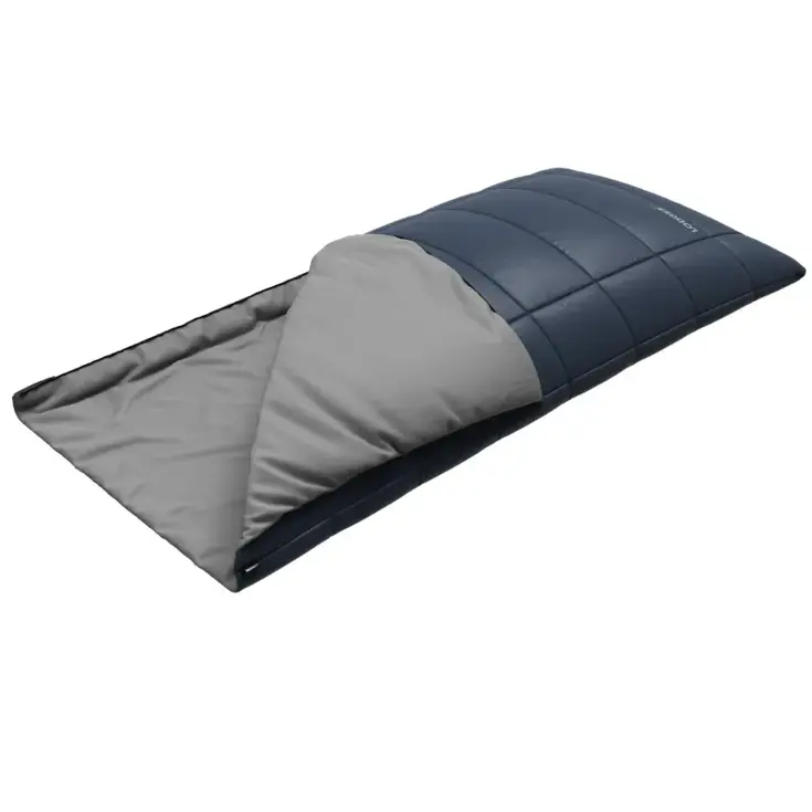 slaapzak dekenmodel Lodger 100R