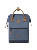 Adventurer Medium - Rugzak -  14 Inch Laptopvak