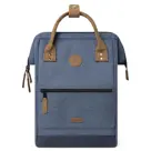 Adventurer Medium - Rugzak -  14 Inch Laptopvak