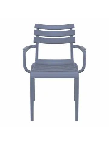 Paris Tuinstoel Garden Impressions