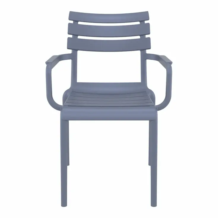 Paris Tuinstoel Garden Impressions