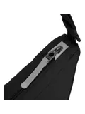Pacsafe - GO Lunar Crossbody - Schoudertas