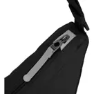 Pacsafe - GO Lunar Crossbody - Schoudertas