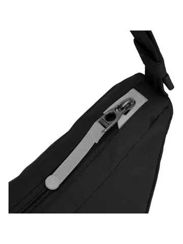 Pacsafe - GO Lunar Crossbody - Schoudertas