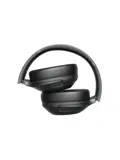JR-JH2 ANC Bluetooth Hoofdtelefoon - Joyroom
