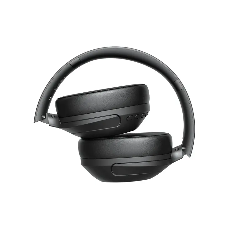 JR-JH2 ANC Bluetooth Hoofdtelefoon - Joyroom