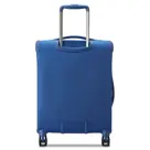 Delsey Montmartre Air 2.0 koffer / 37 L
