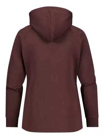 Escada – Fleecevest dames