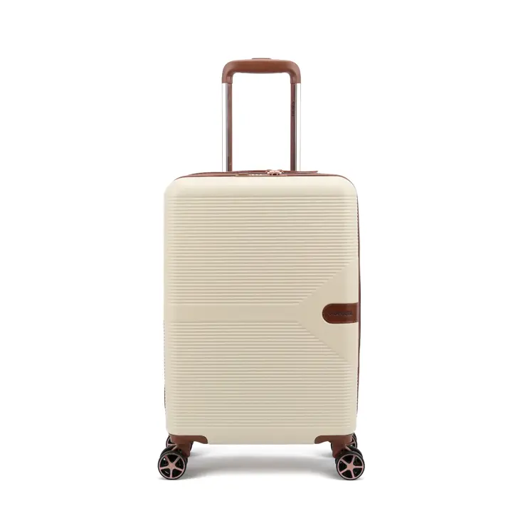 Stella - Handbagage - 55cm - 37L