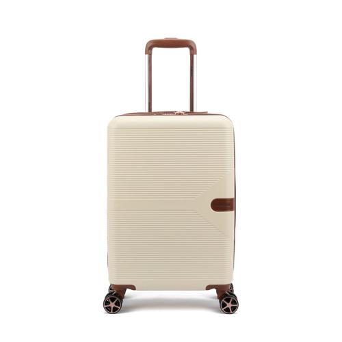Decent - Stella - Handbagage 37L